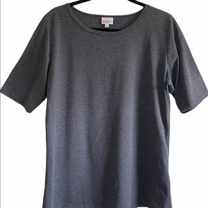 LuLaRoe Simply Comfortable Women’s Shirt